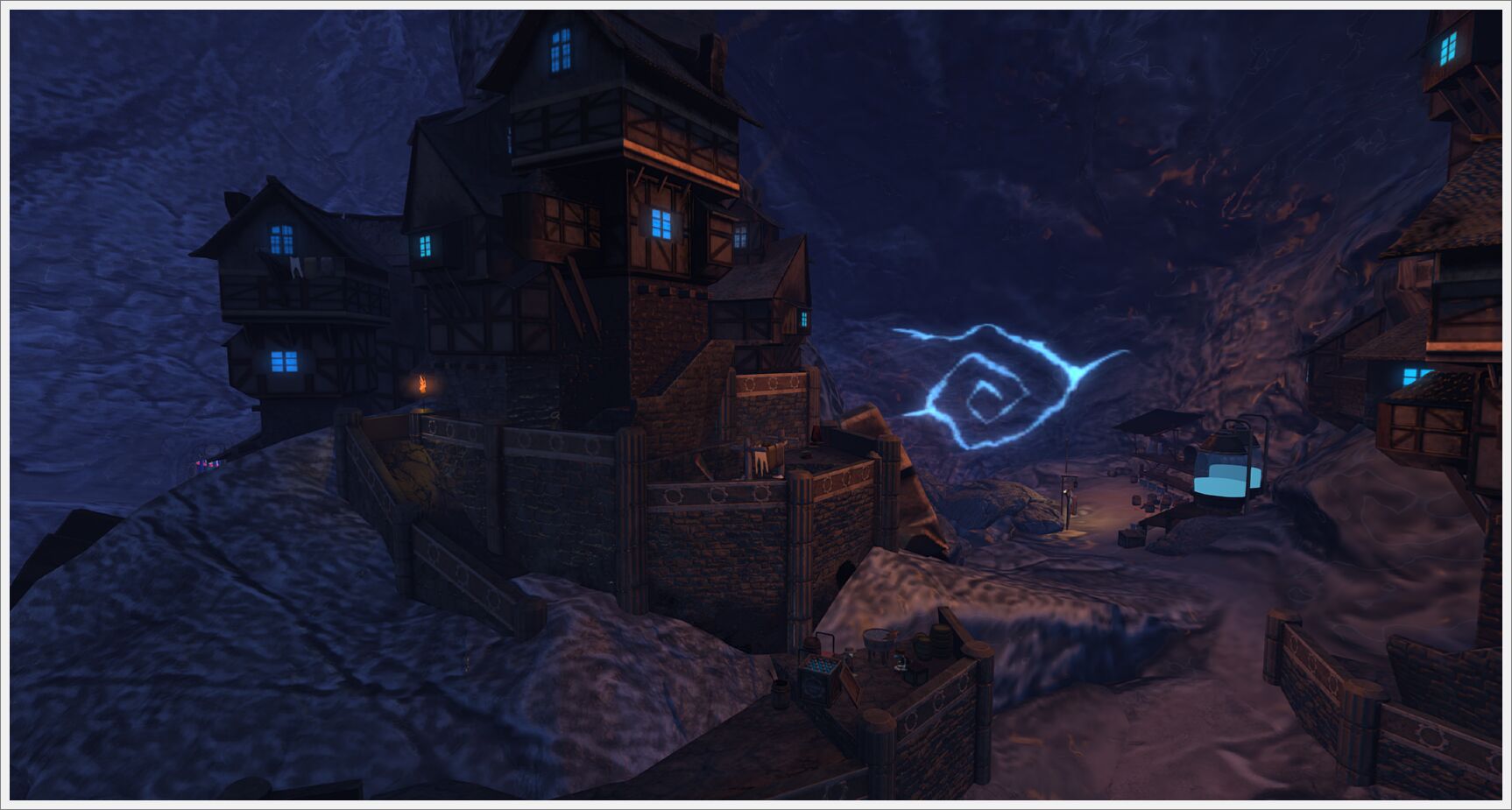 mines-025