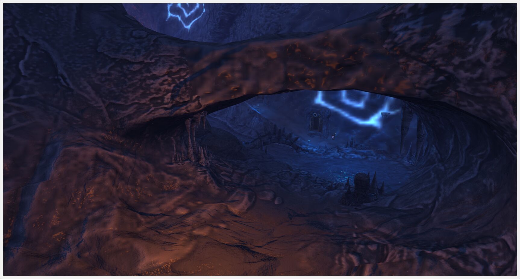 mines-032