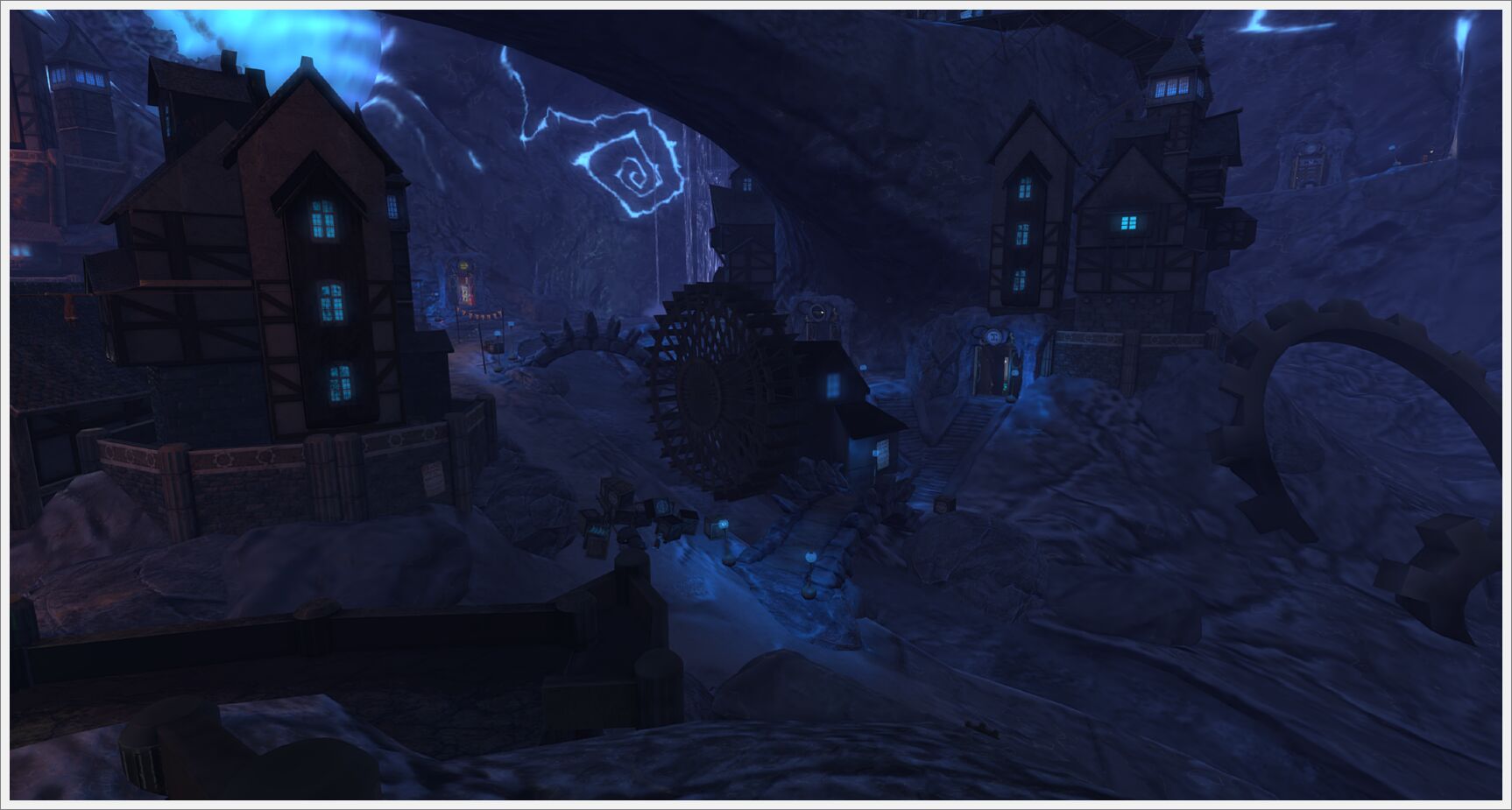 mines-035