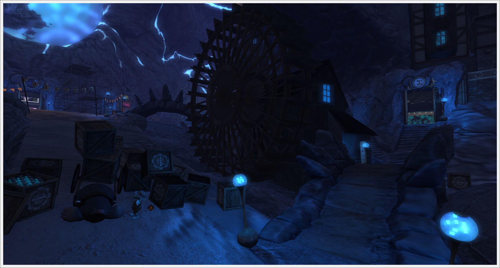 mines-036