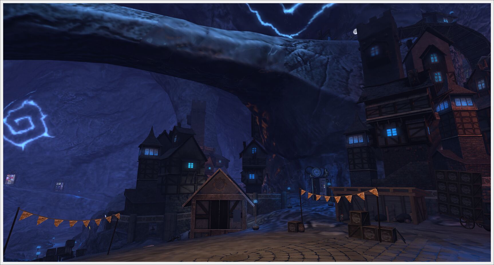 mines-043