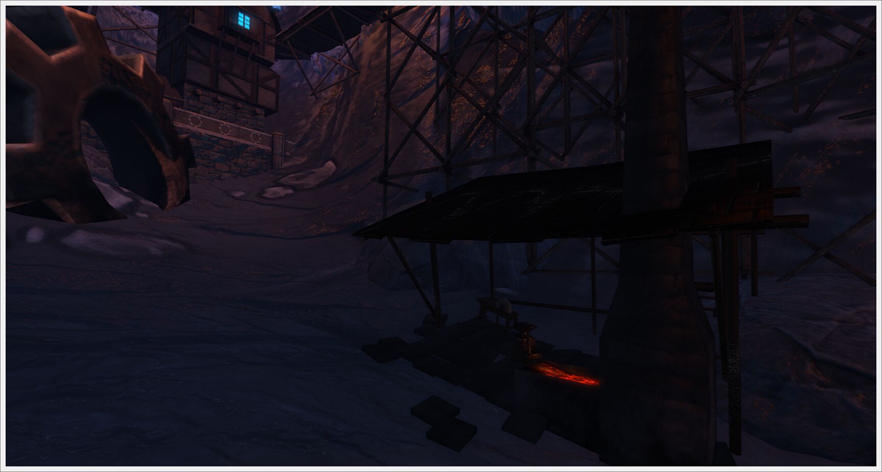 mines-060