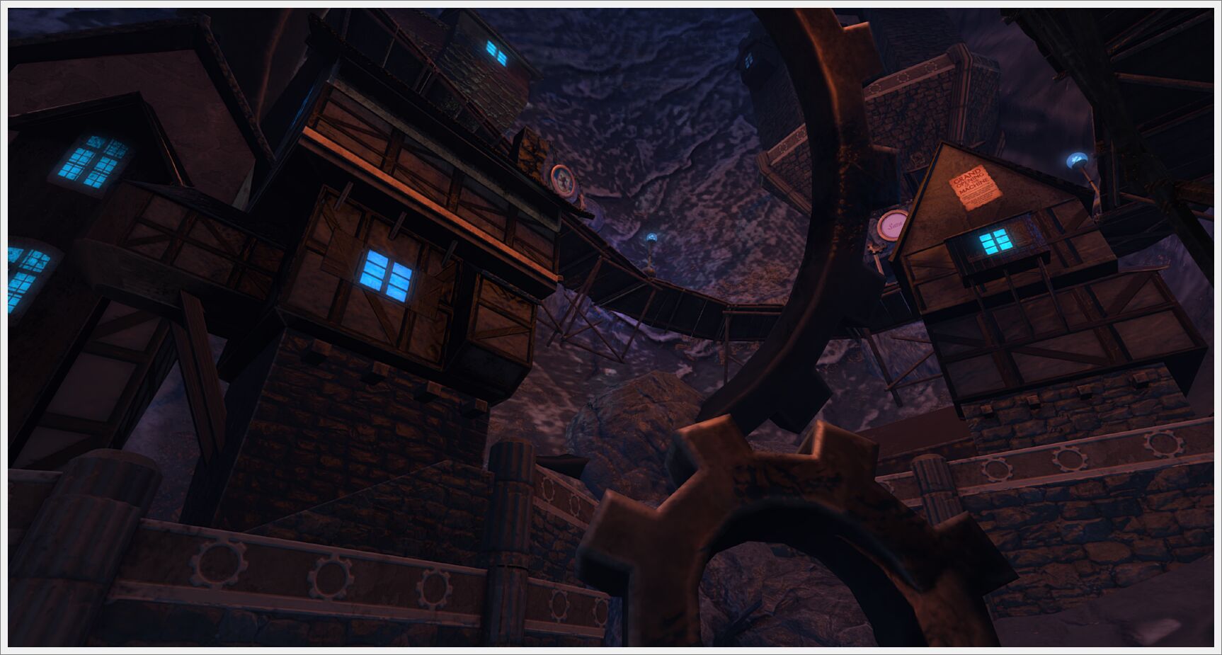 mines-061