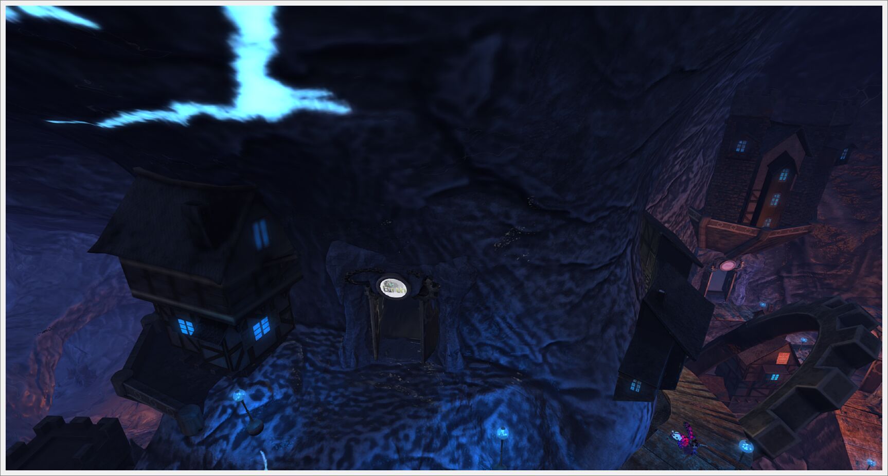 mines-064