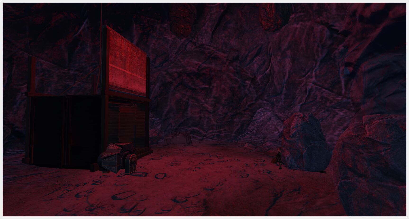 mines-077
