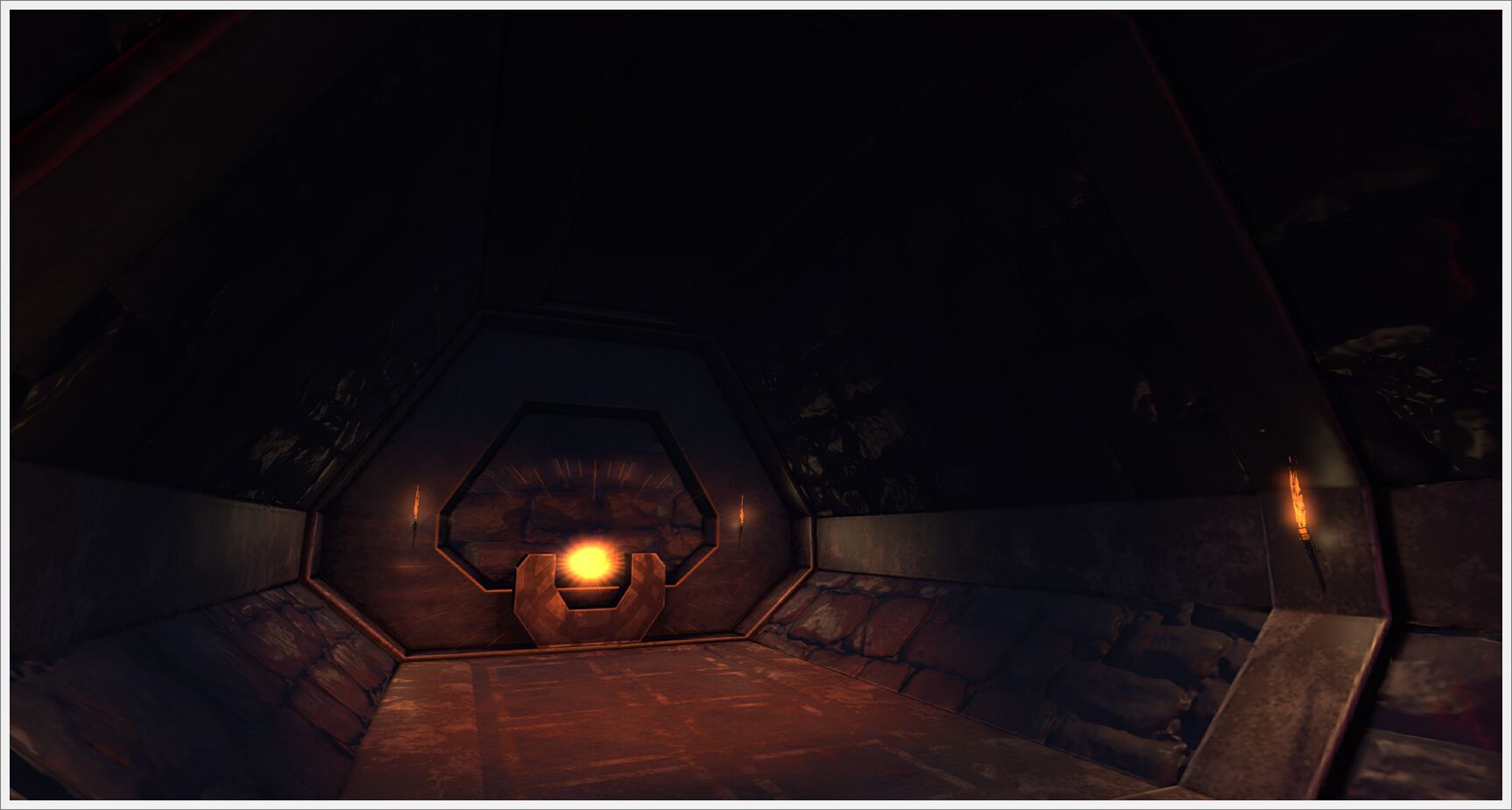 mines-079