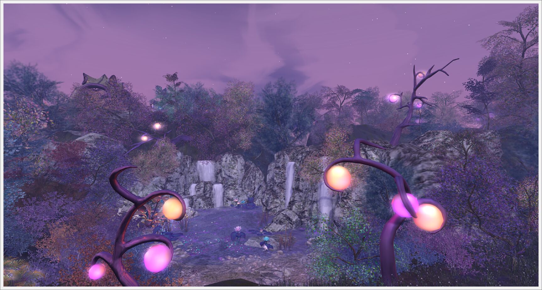 moon-023