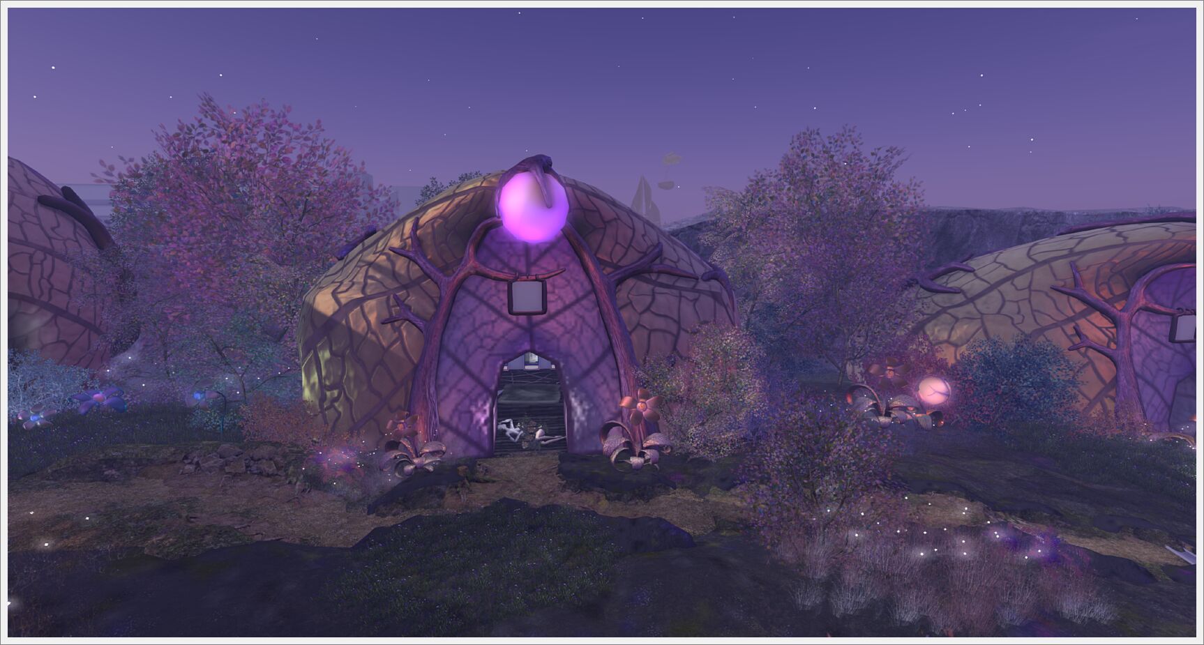 moon-024