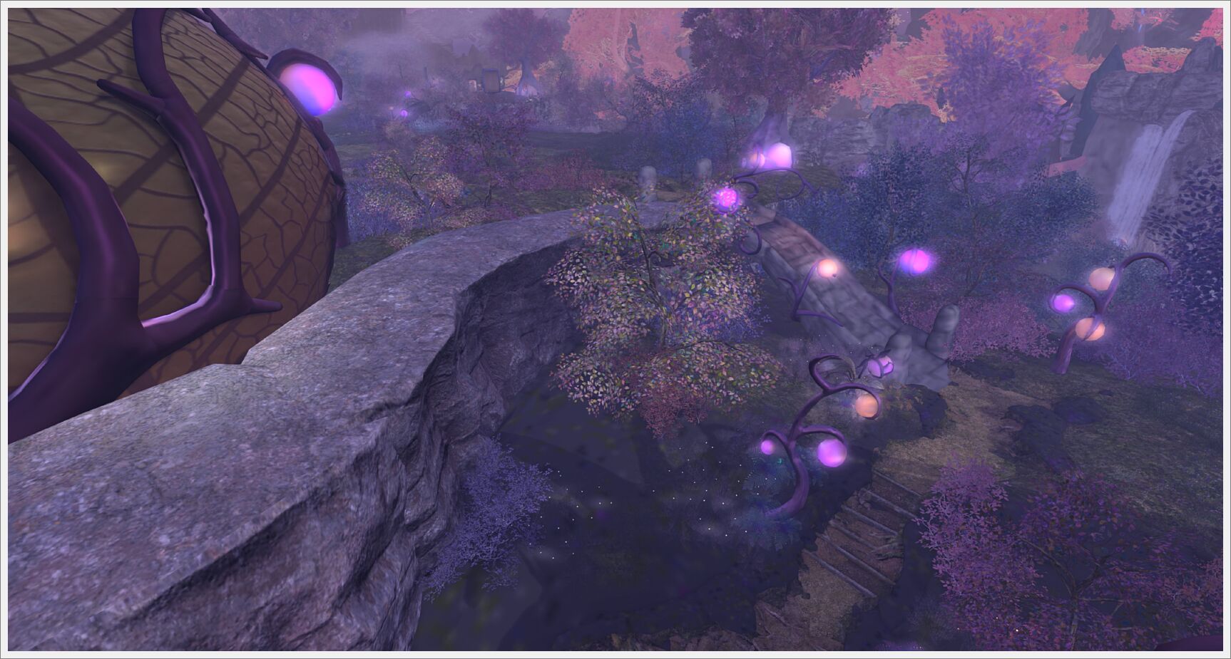 moon-026