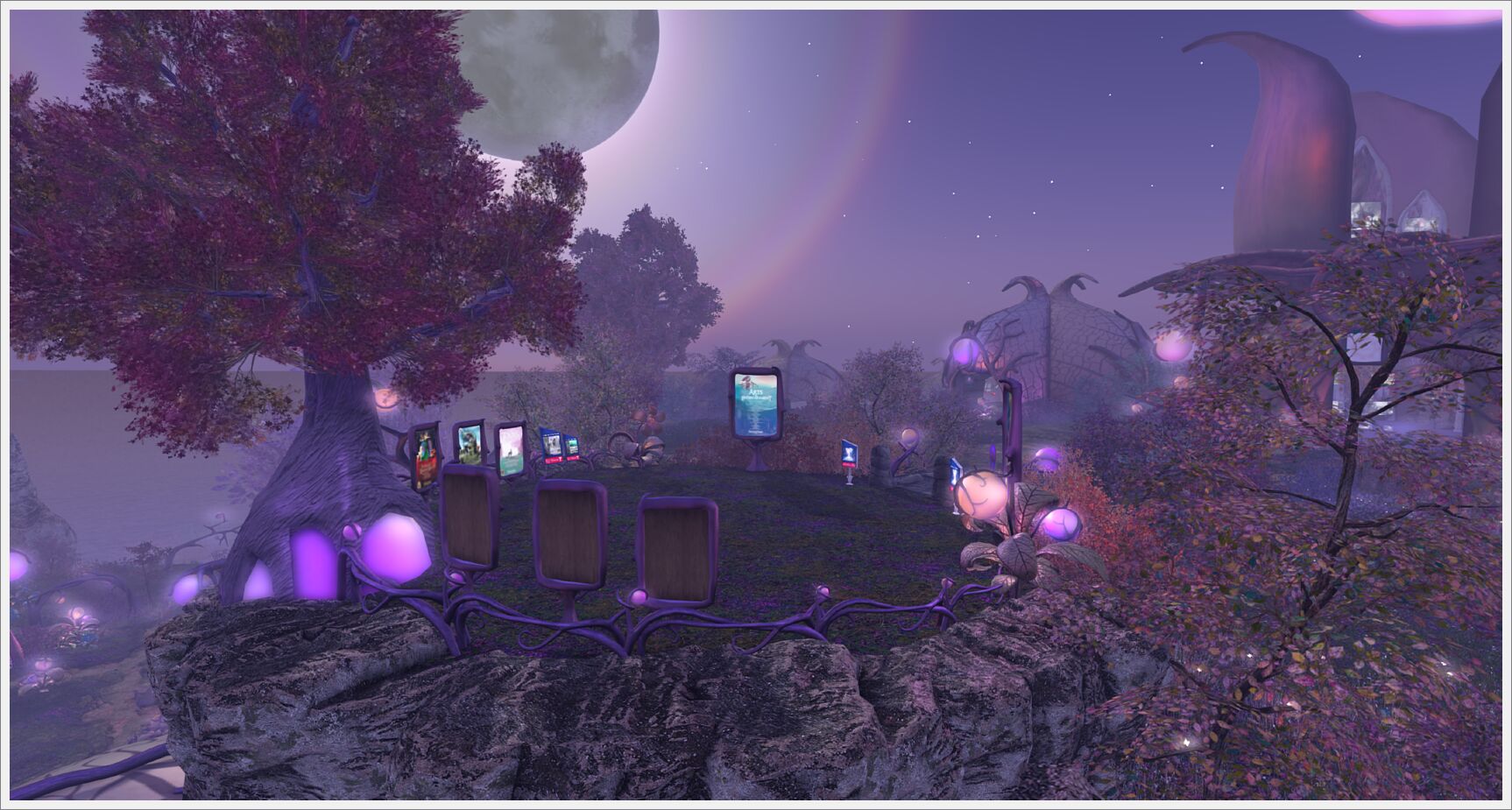 moon-031