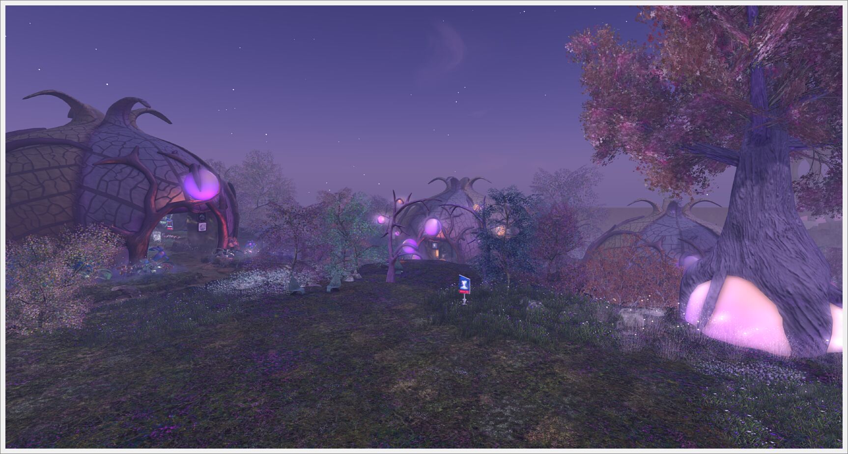 moon-032