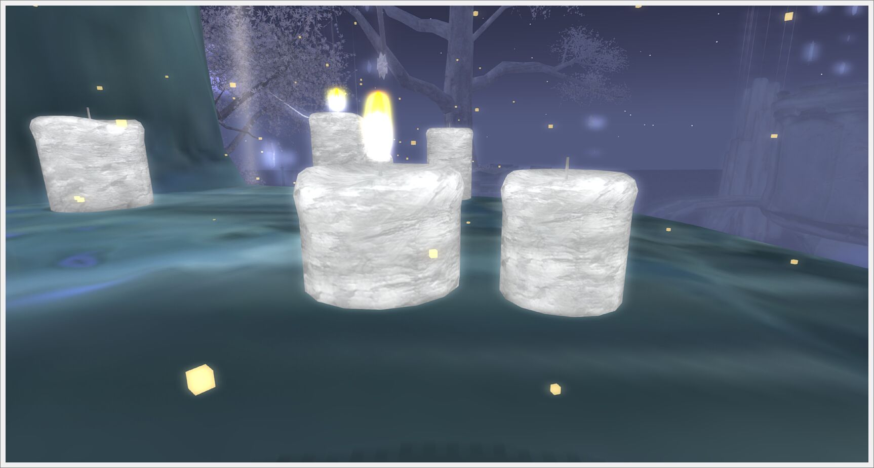Junction_002