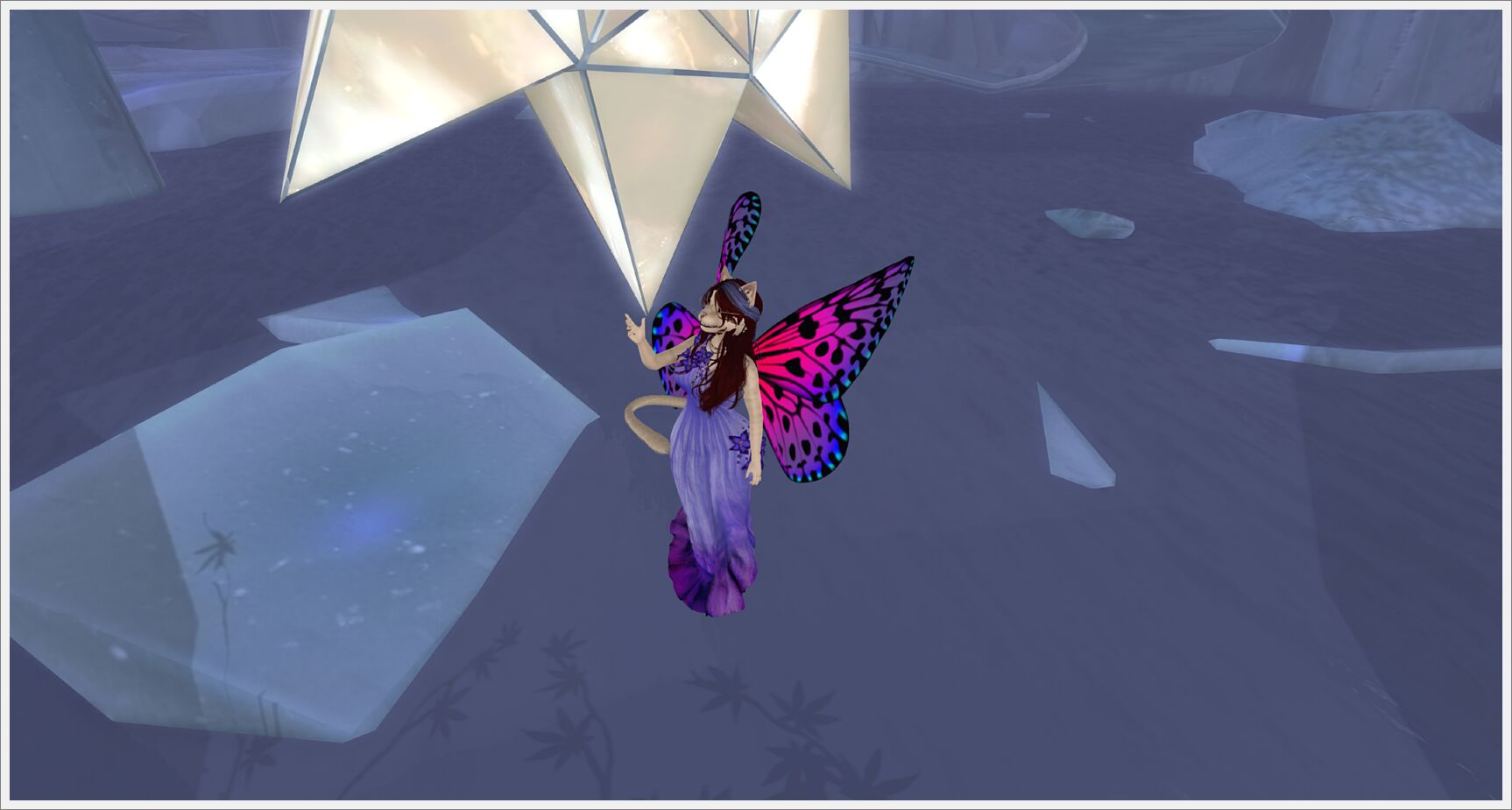 Snapshot_025