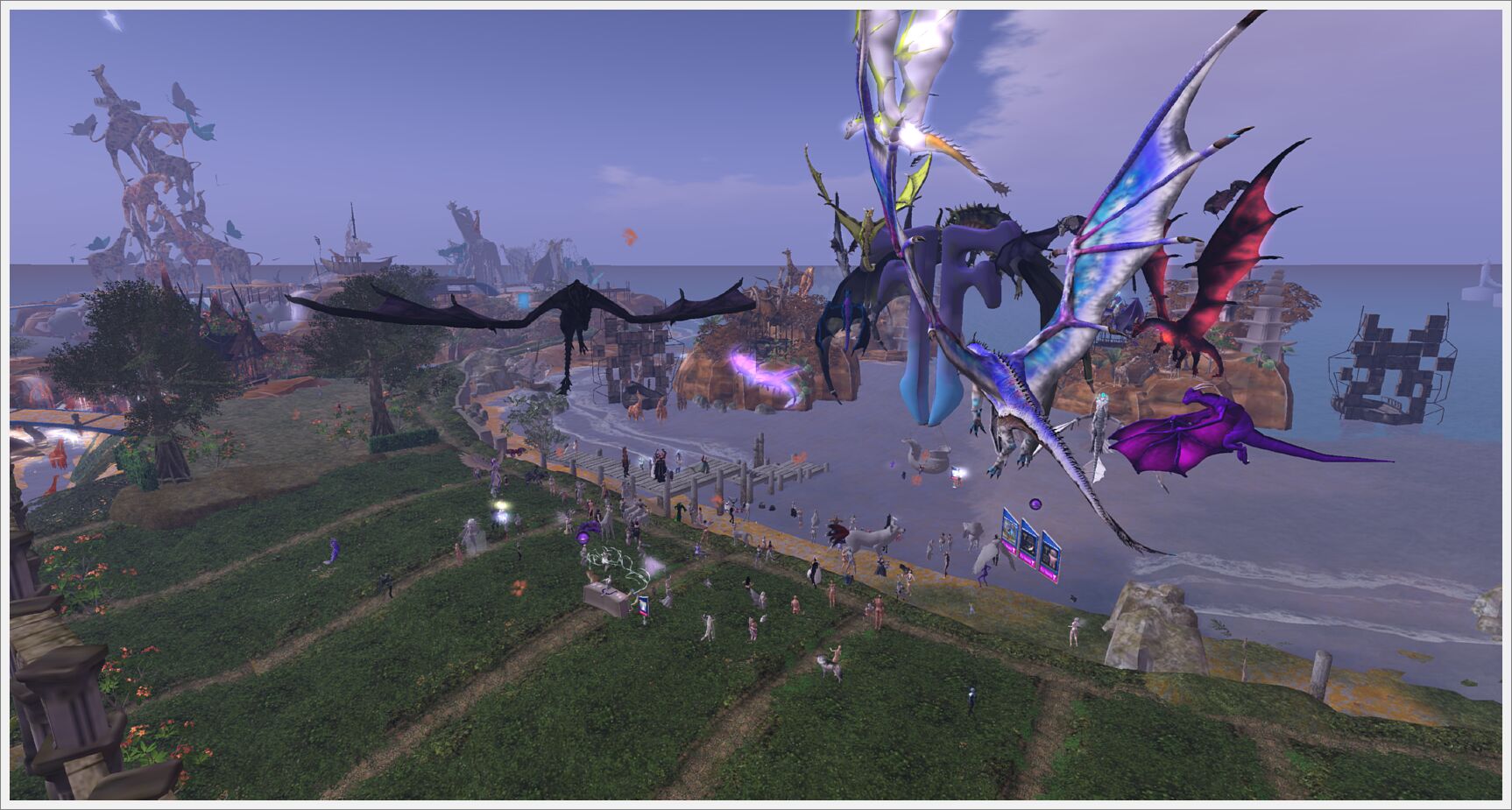 windingVal_036