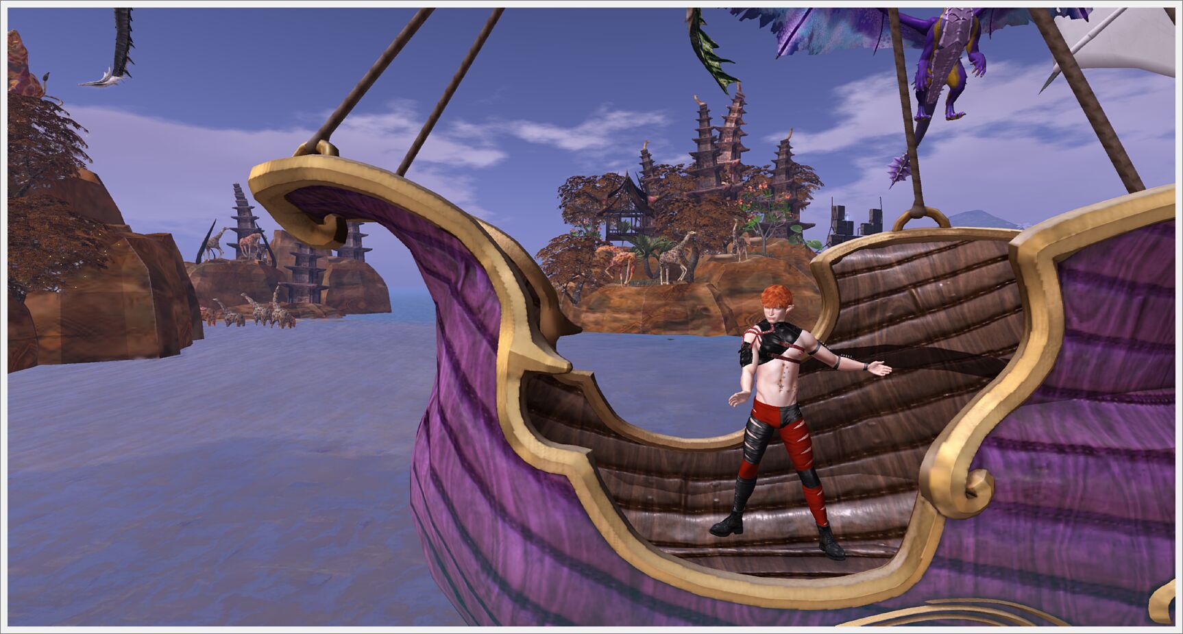 windingVal_037