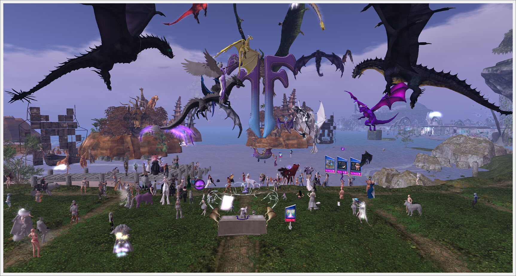 windingVal_038
