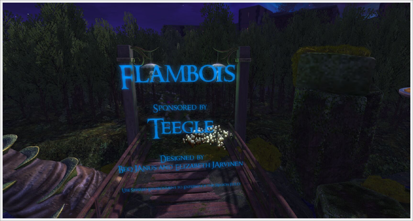 flambois_001