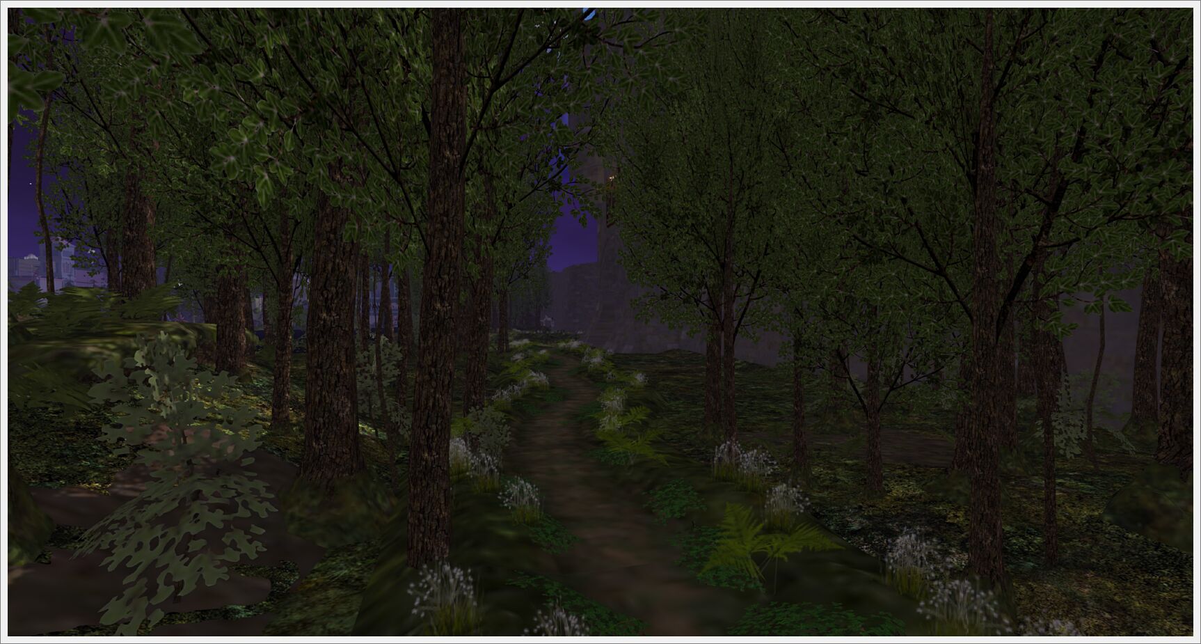 flambois_005