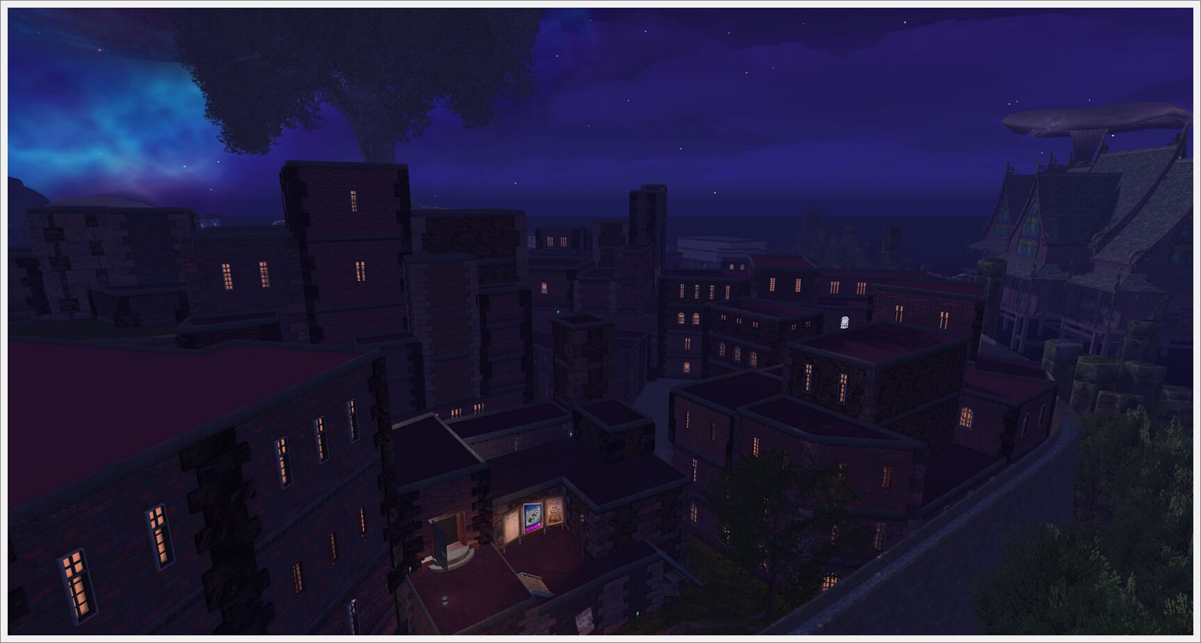 flambois_009