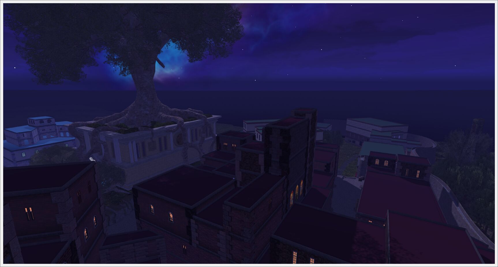 flambois_011