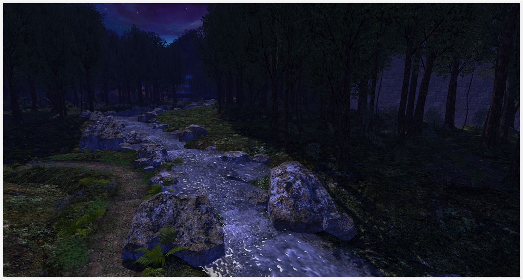 flambois_028