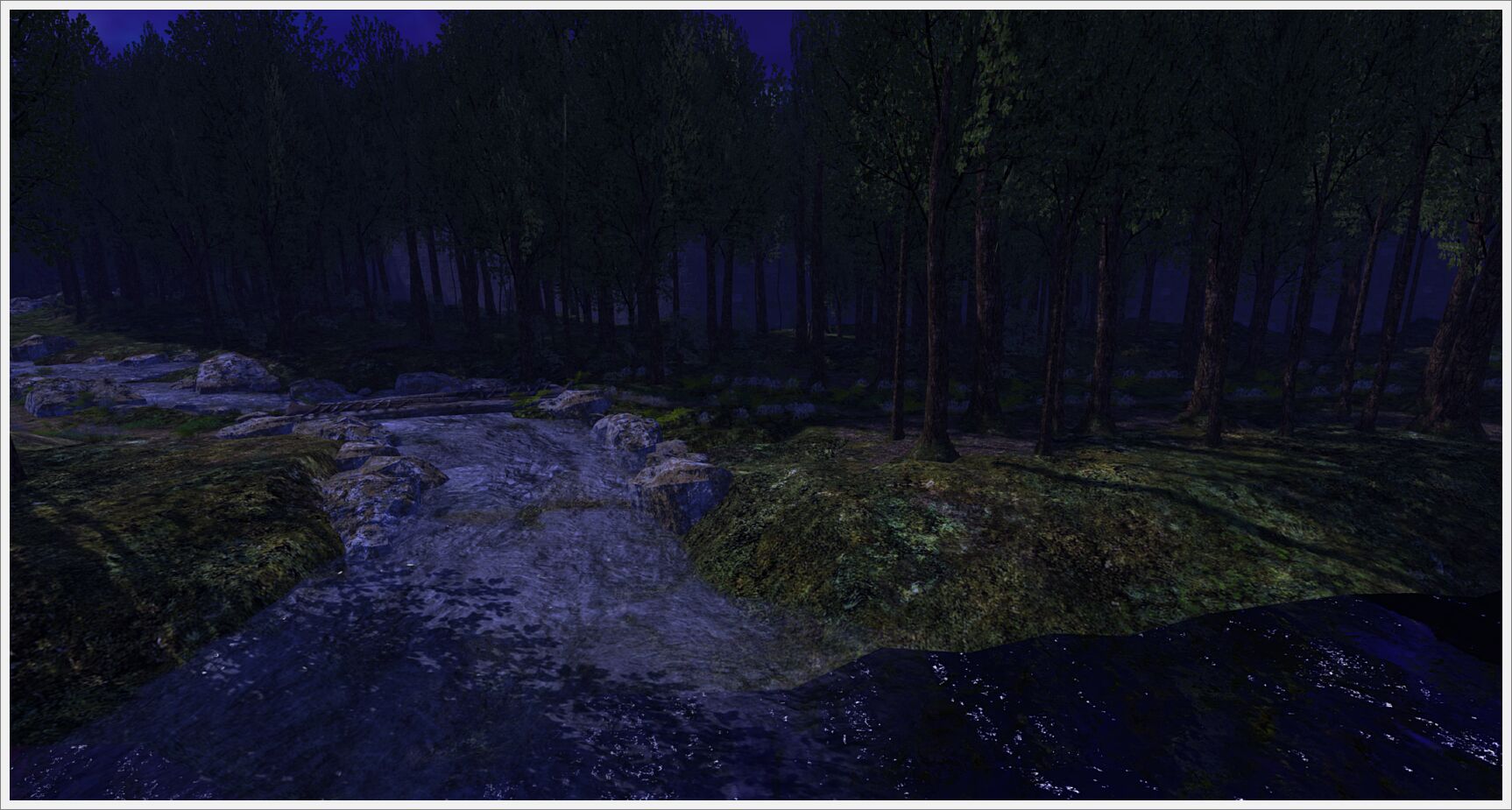 flambois_029