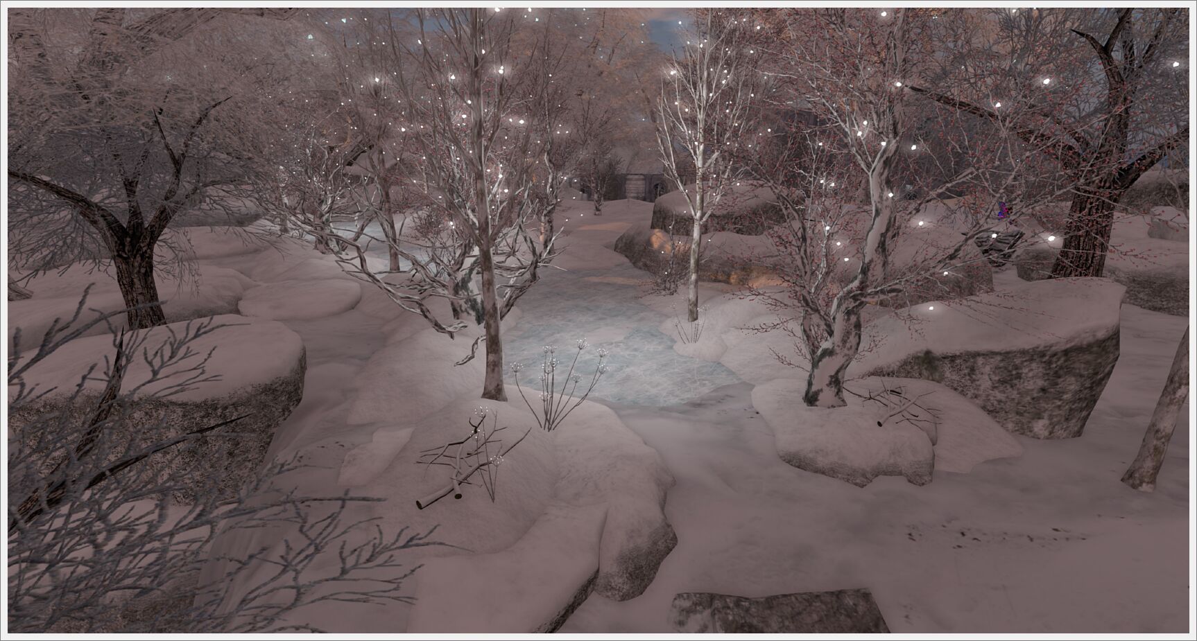 Frostweald_003