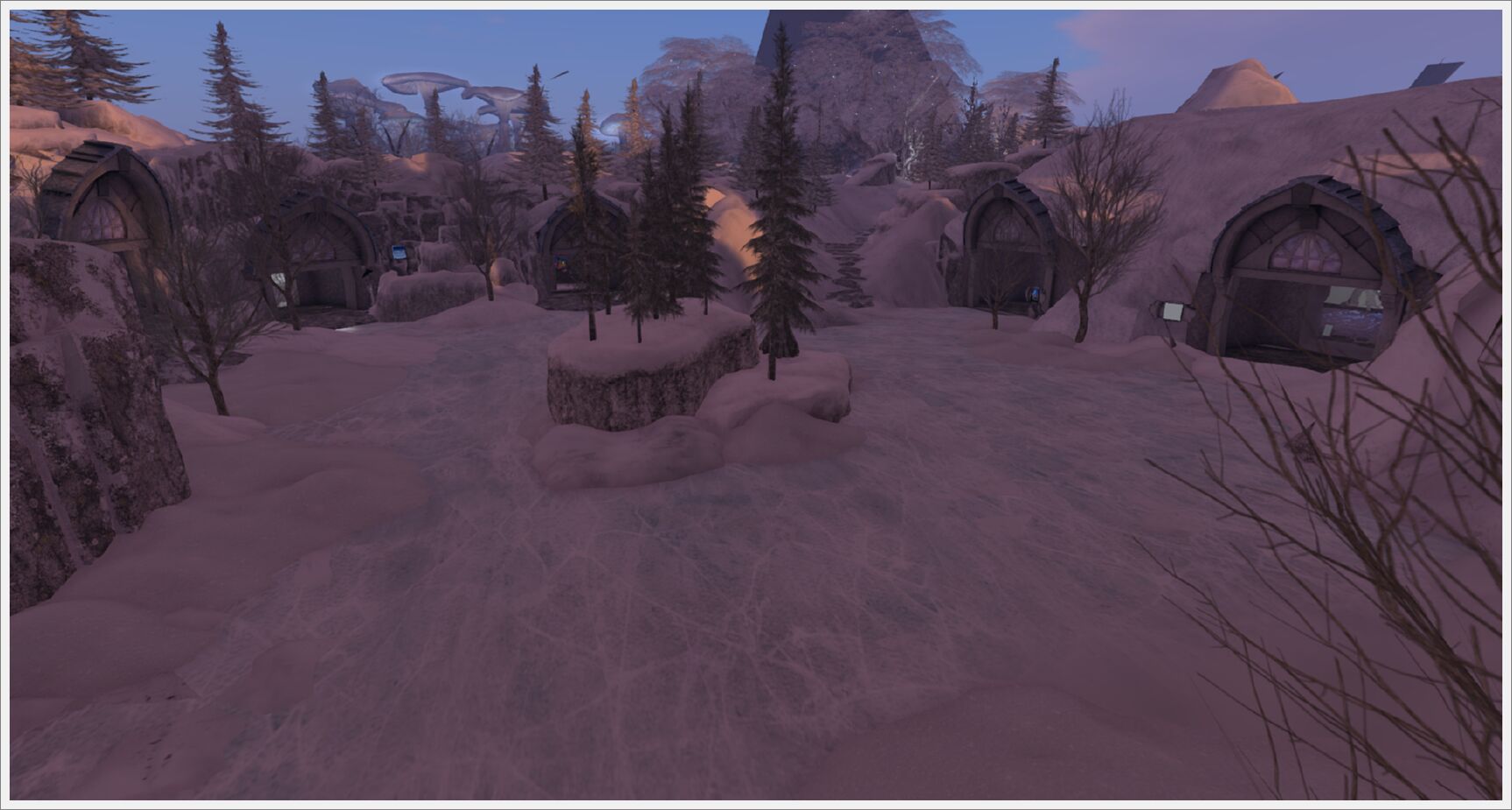 frostweald_006