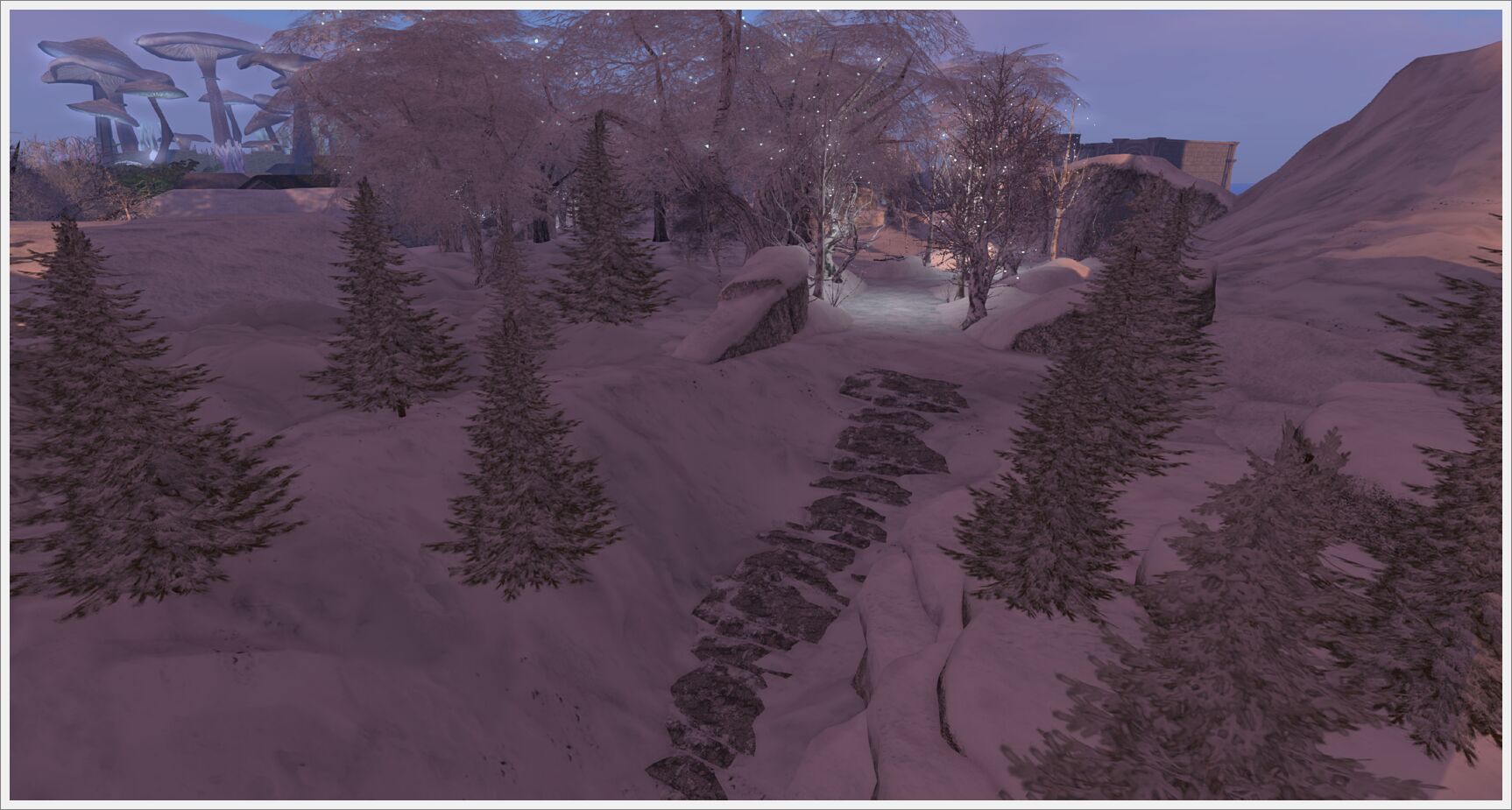 frostweald_007