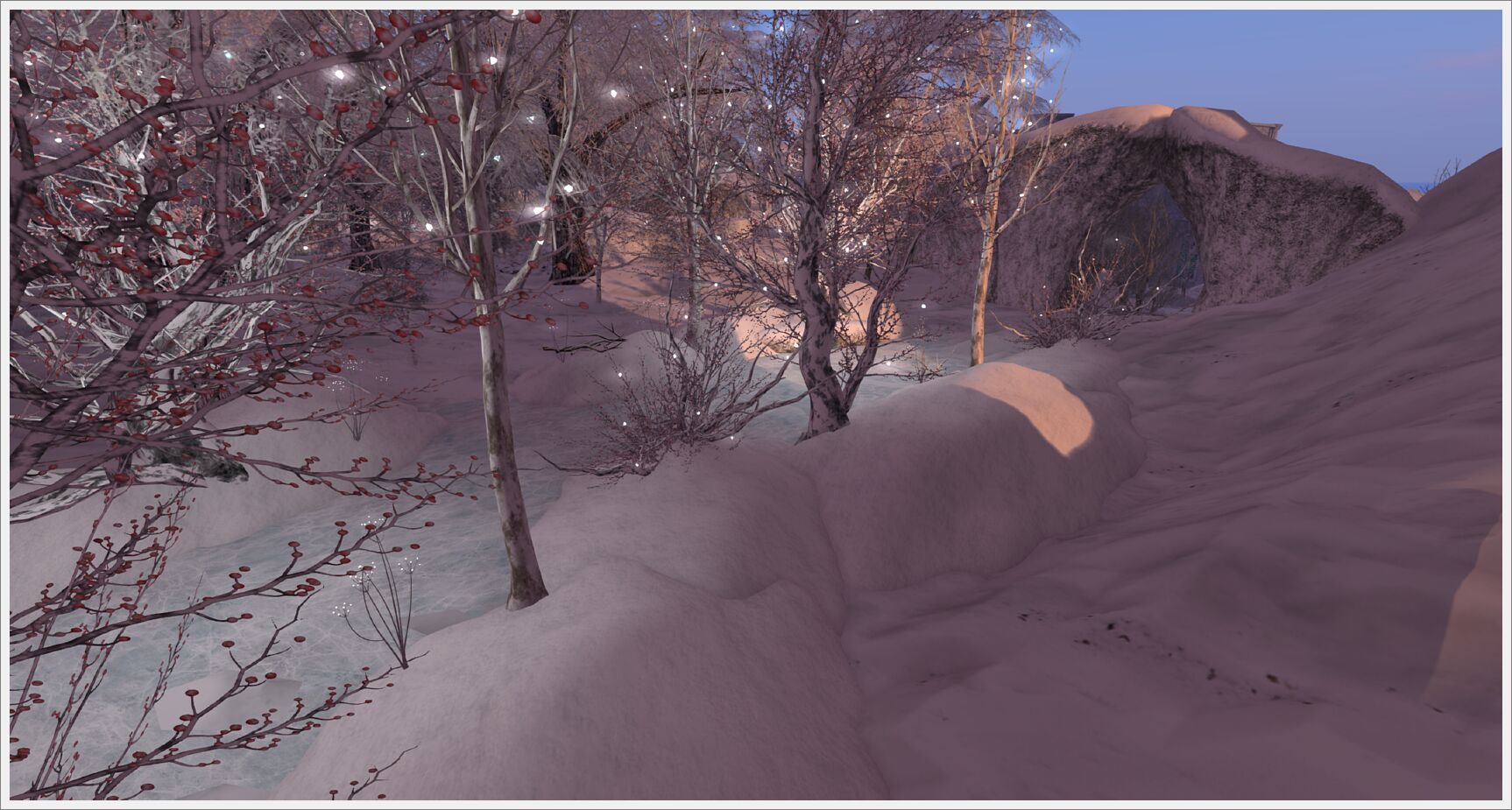 frostweald_008