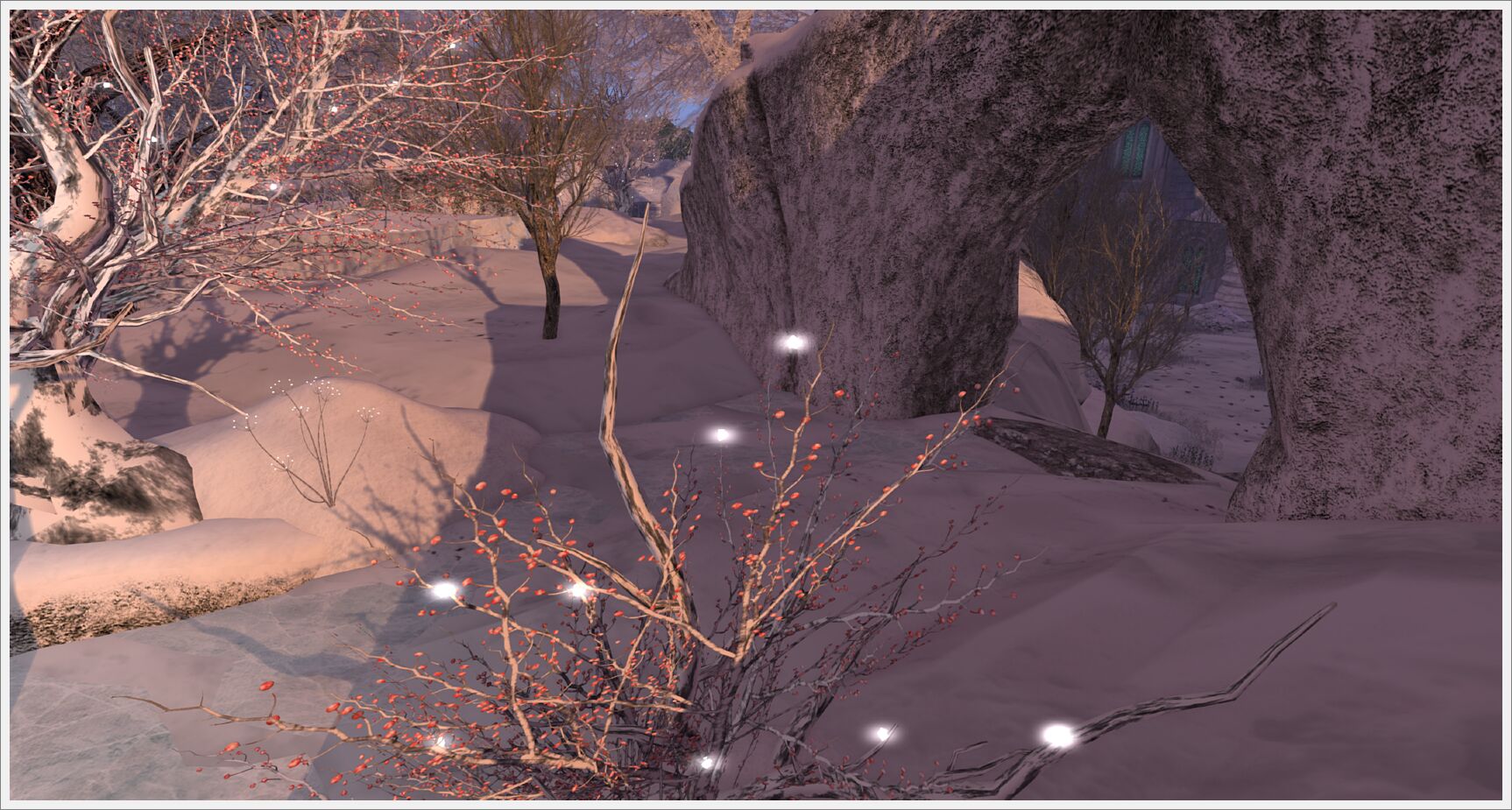 frostweald_009