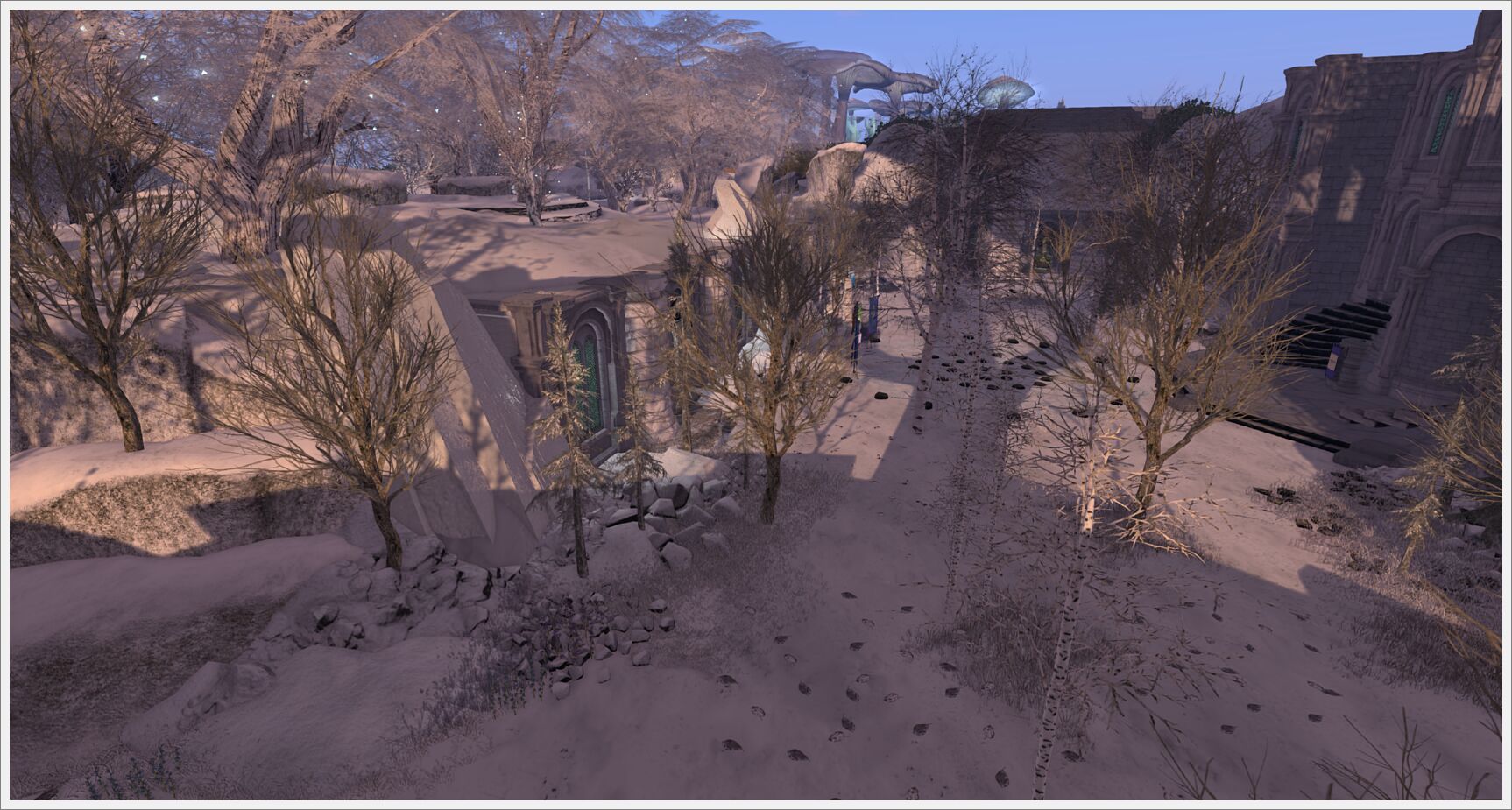 frostweald_011