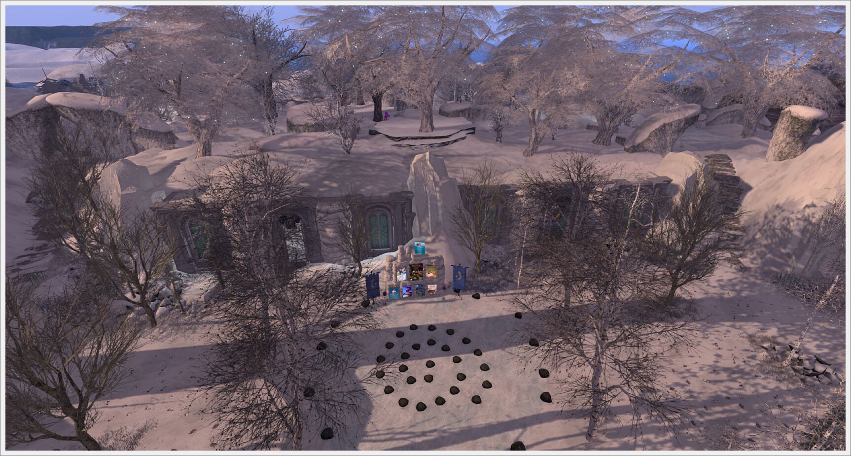 frostweald_013