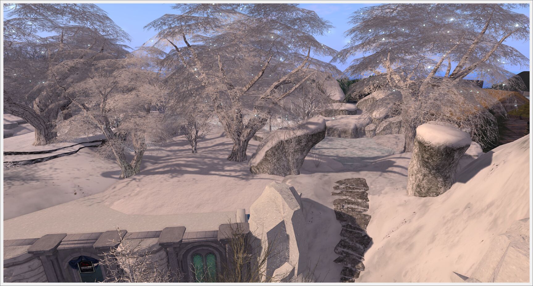 frostweald_017