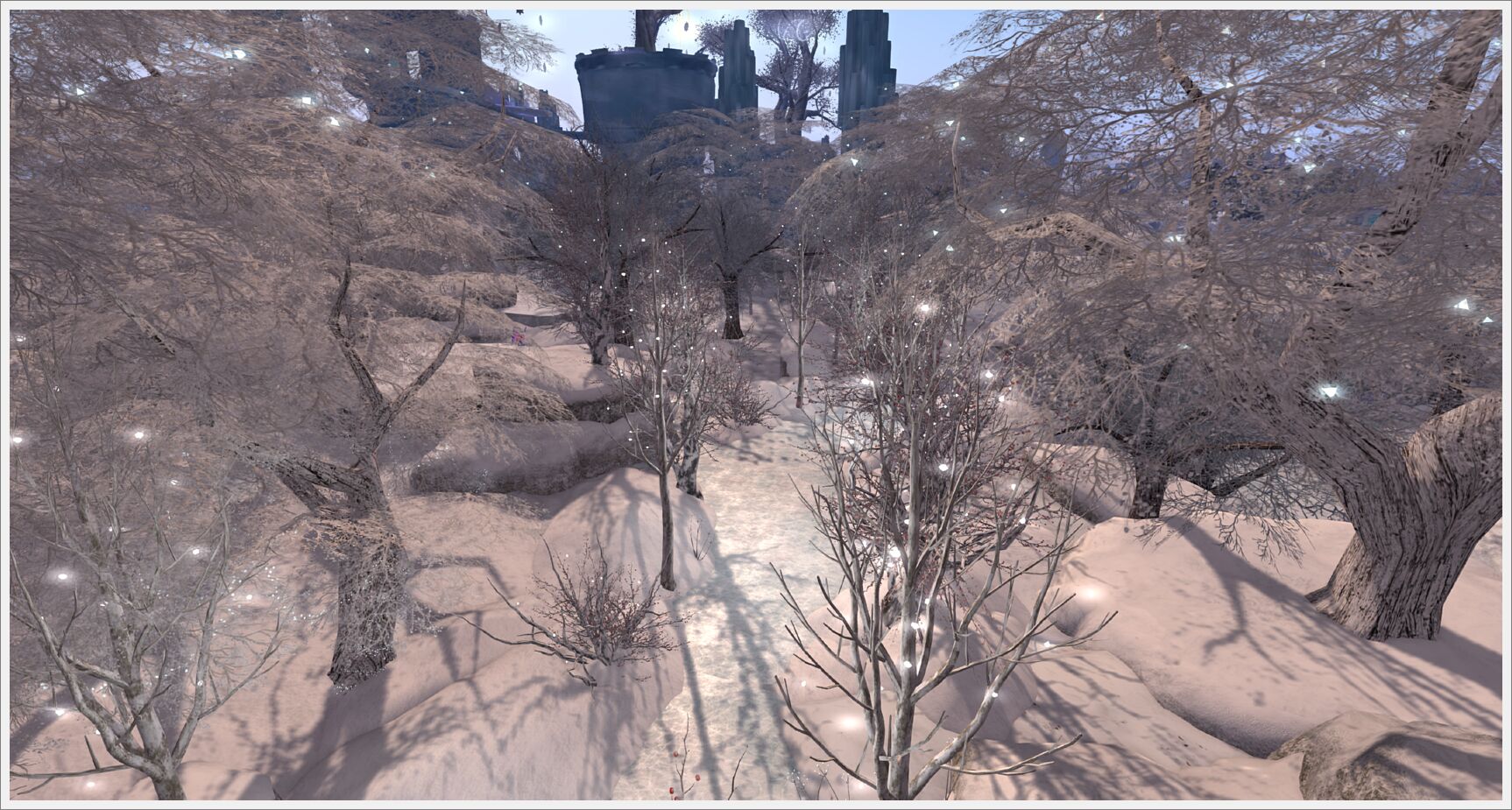frostweald_018