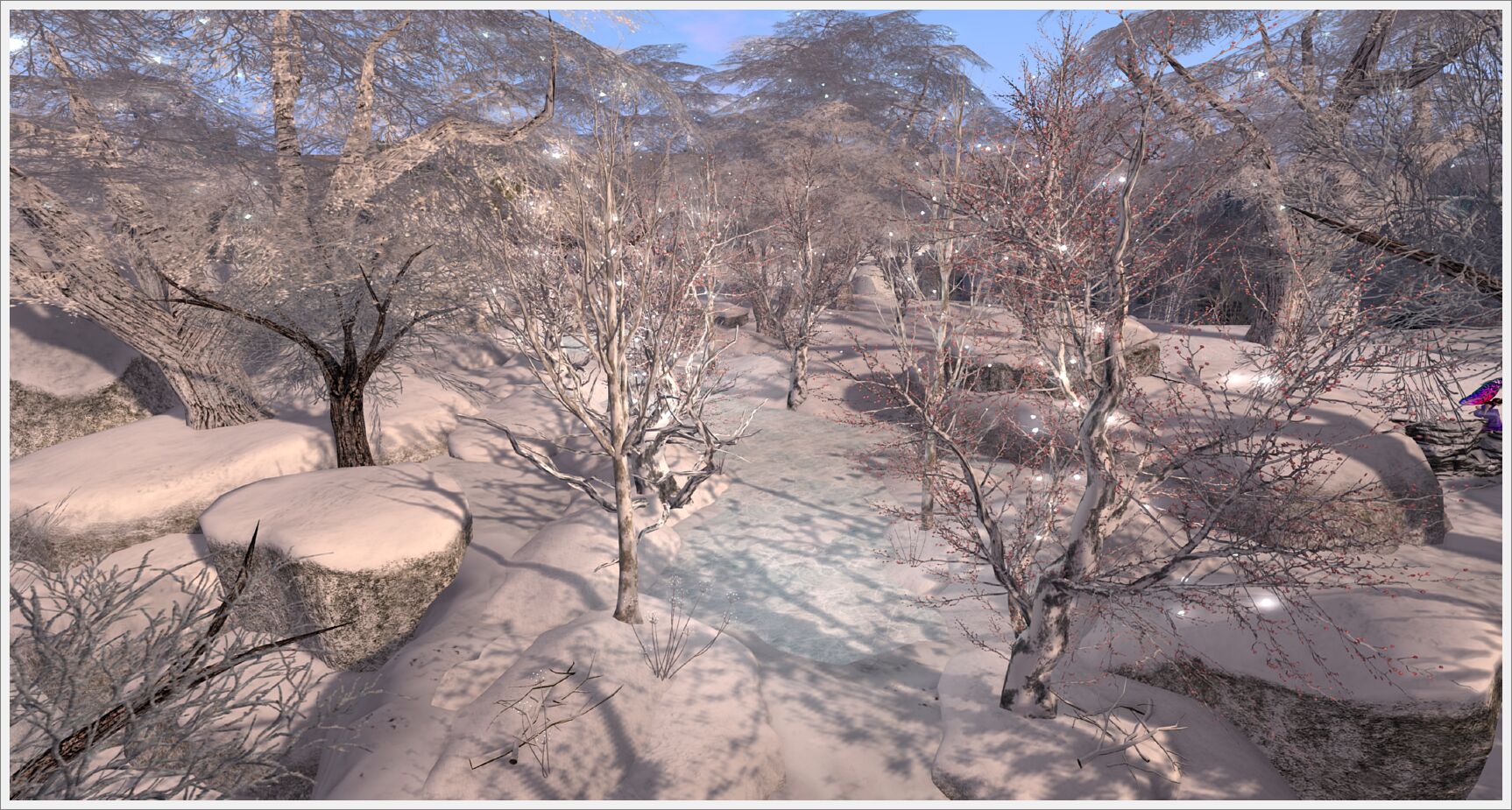 frostweald_019