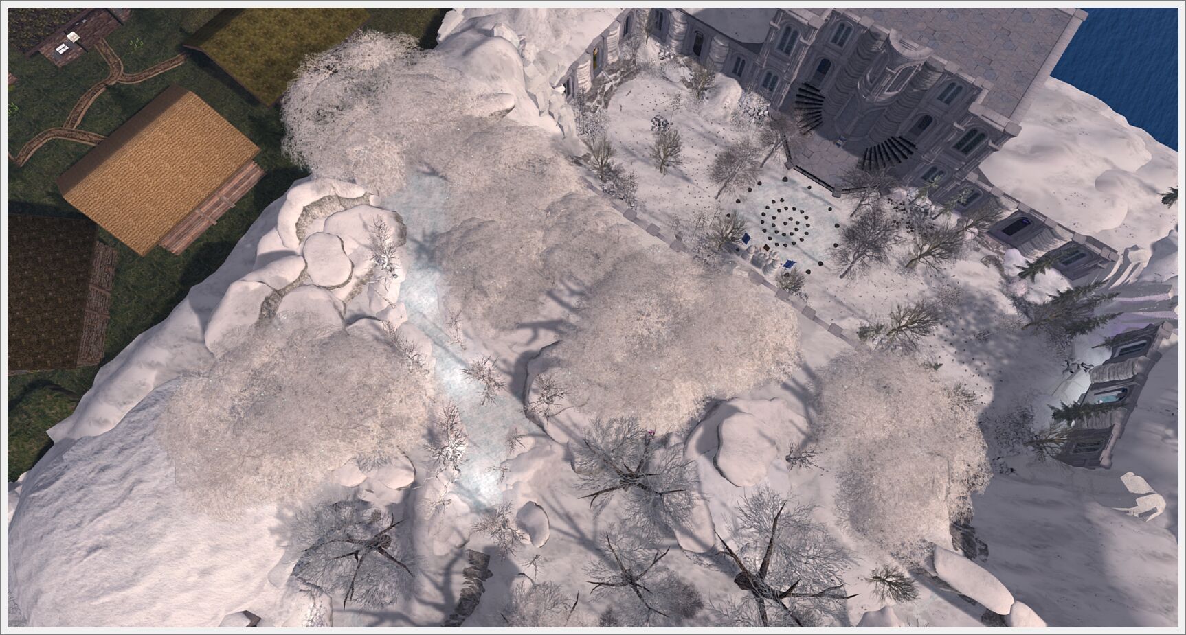 frostweald_020