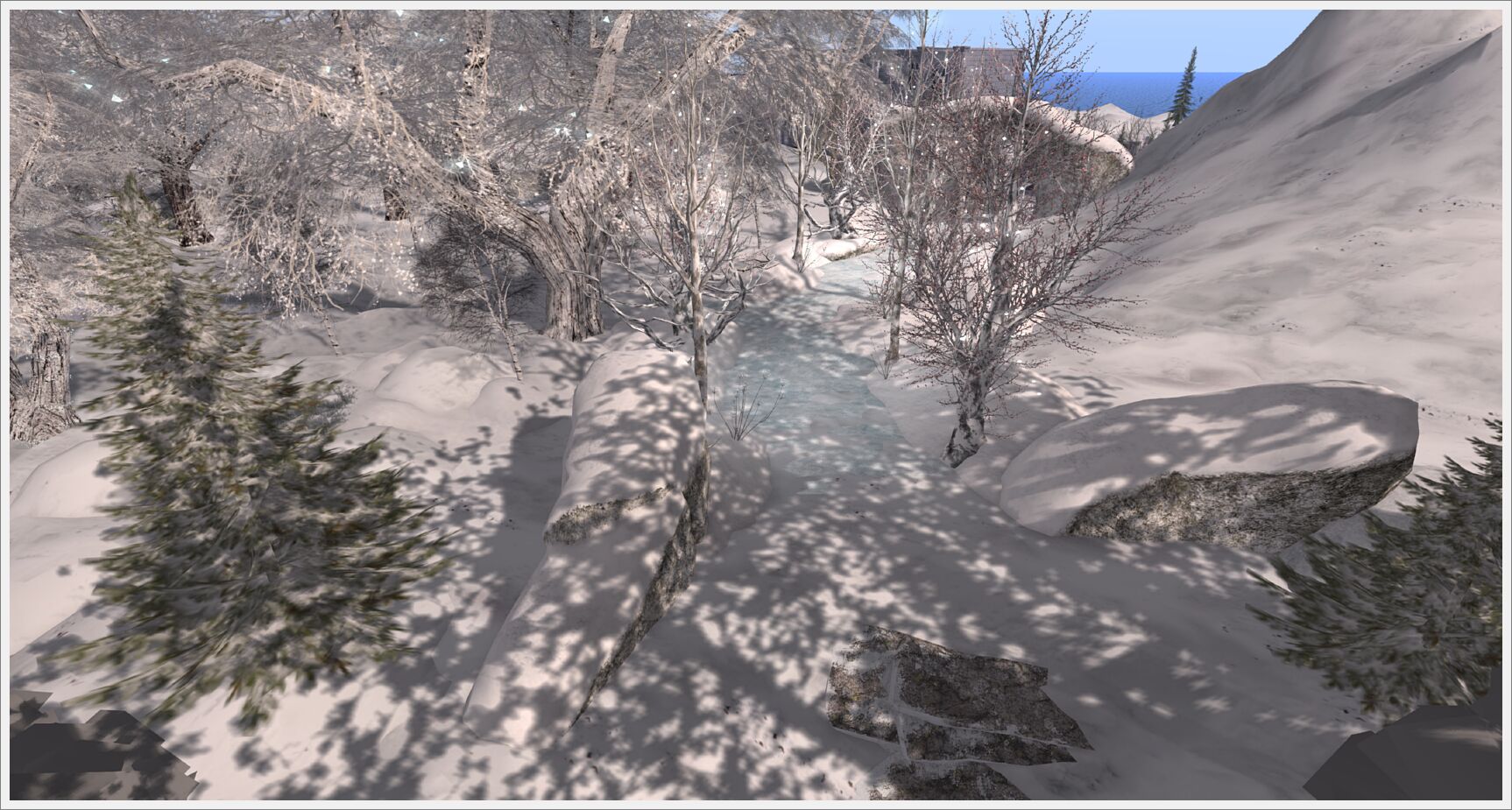 frostweald_021