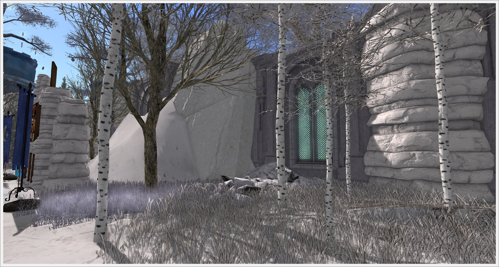 frostweald_022