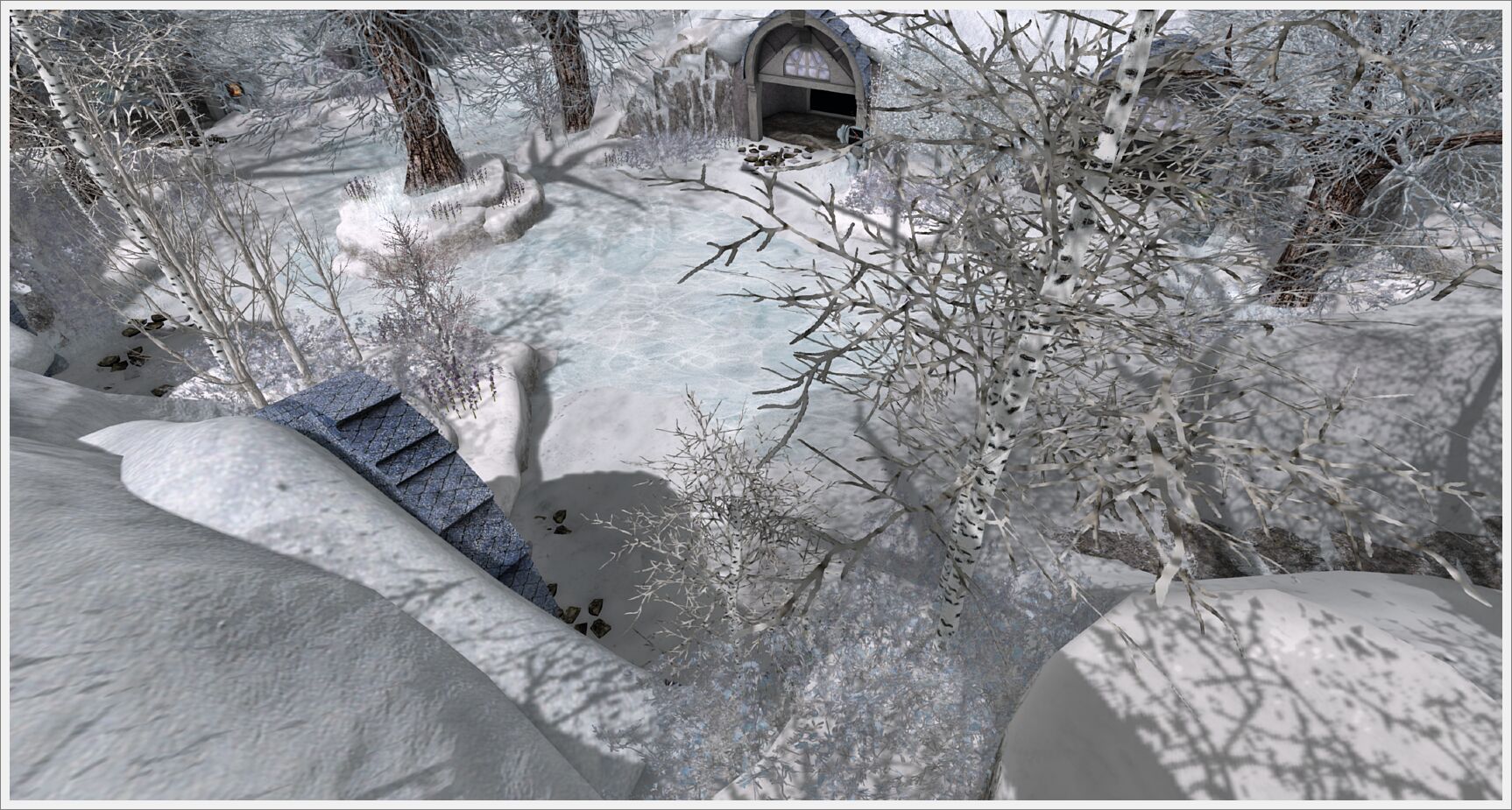 frostweald_026