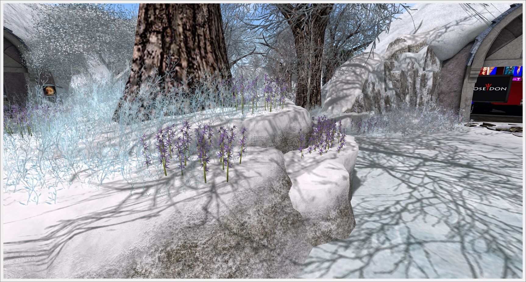 frostweald_027
