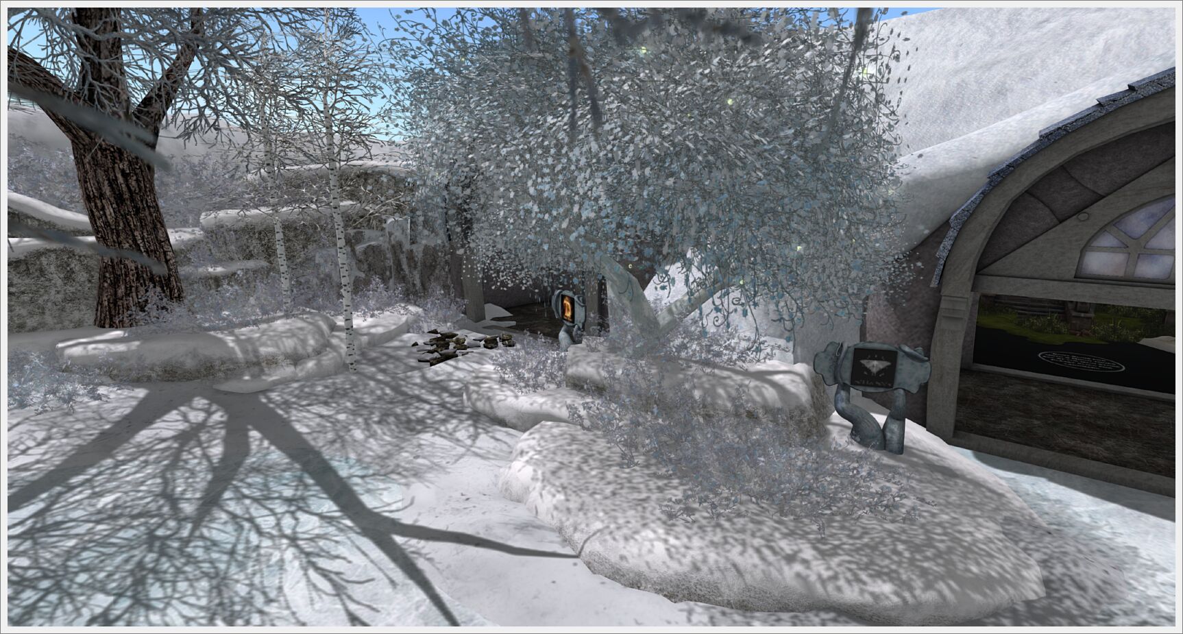 frostweald_028