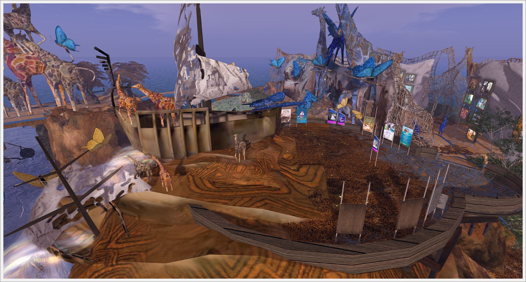Giraphoria_013