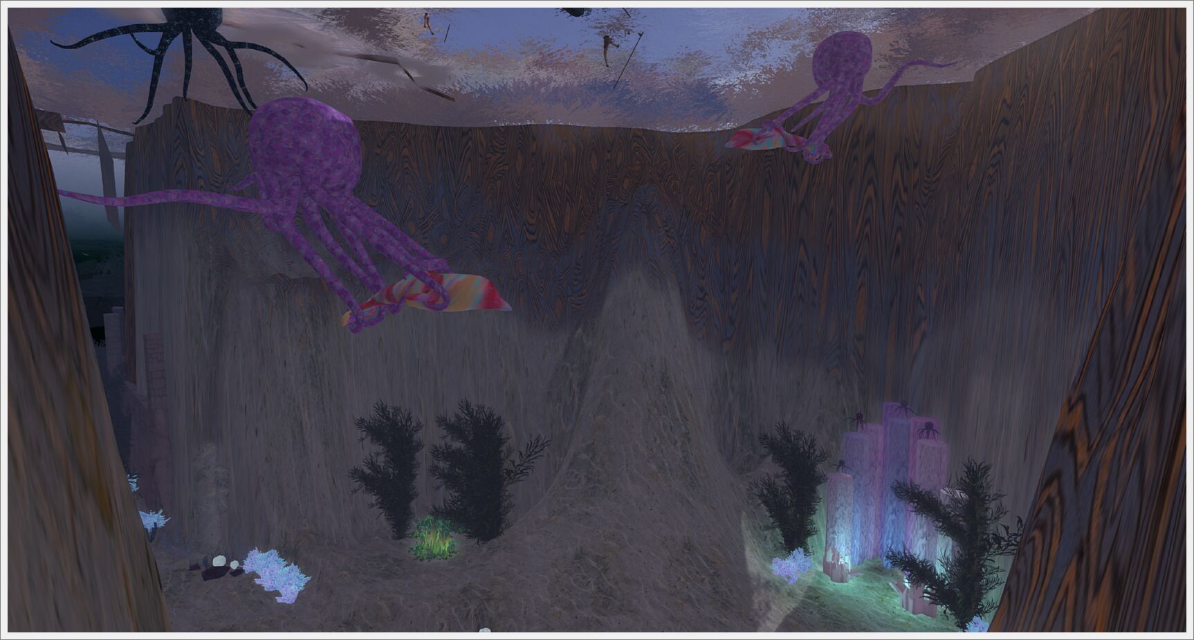Giraphoria_024