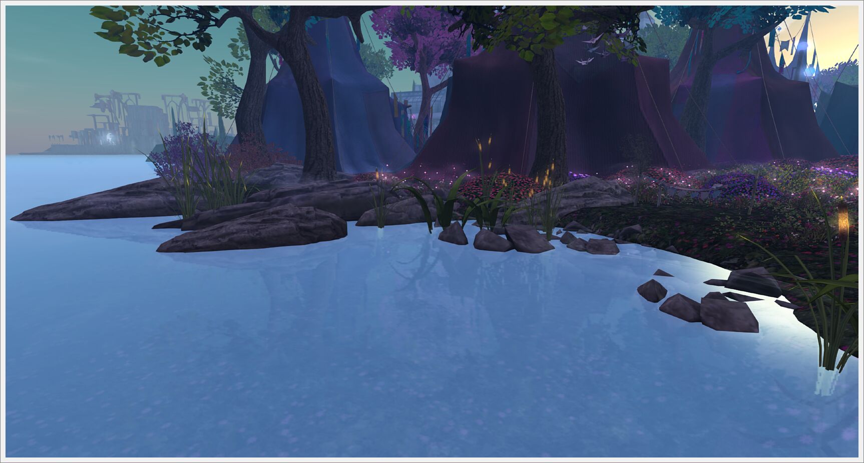 Glimmer_032