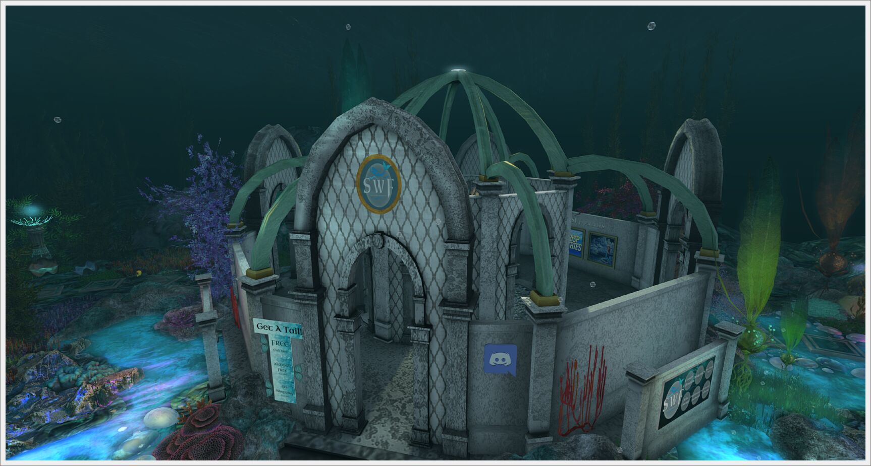 IOA_020