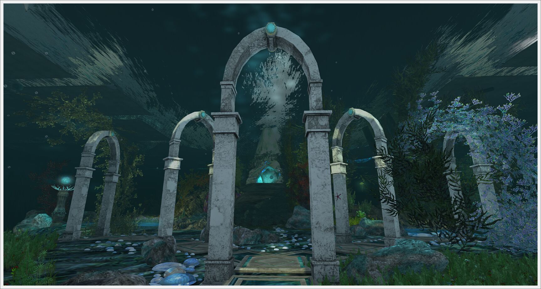 IOA_021