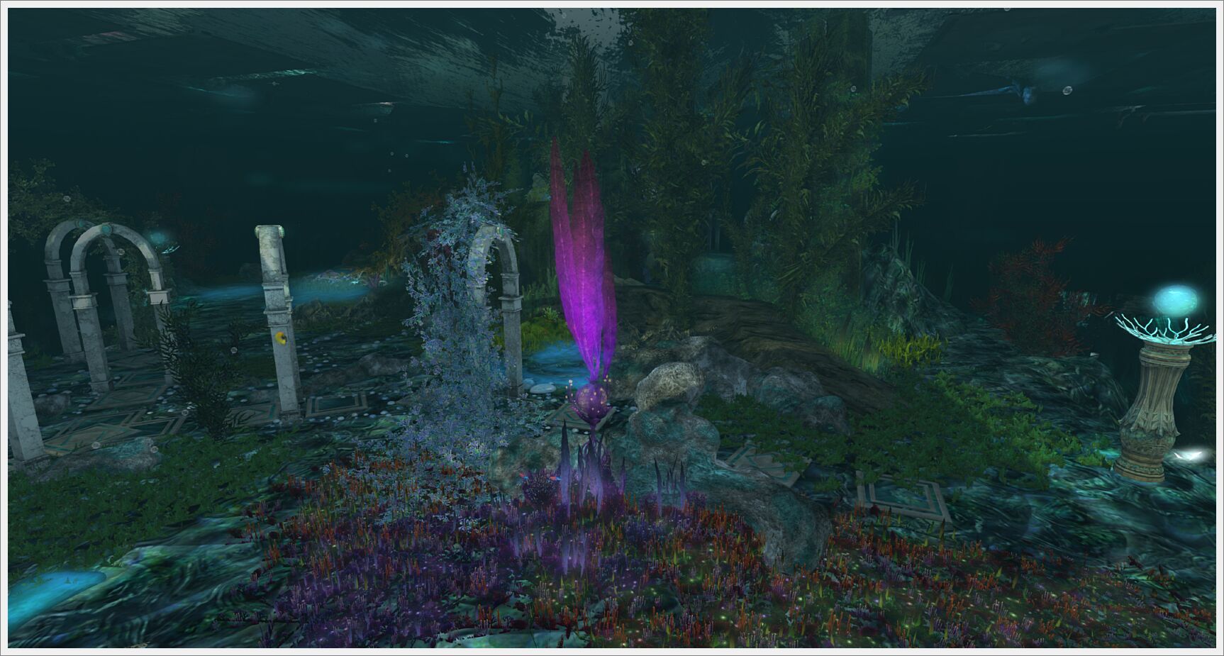 IOA_023