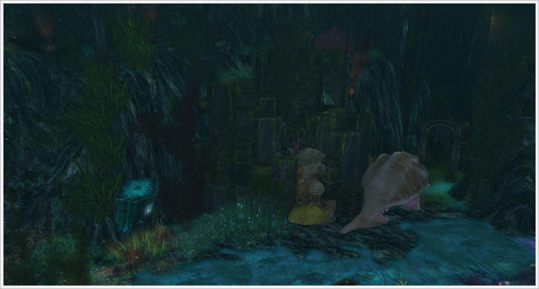 IOA_024