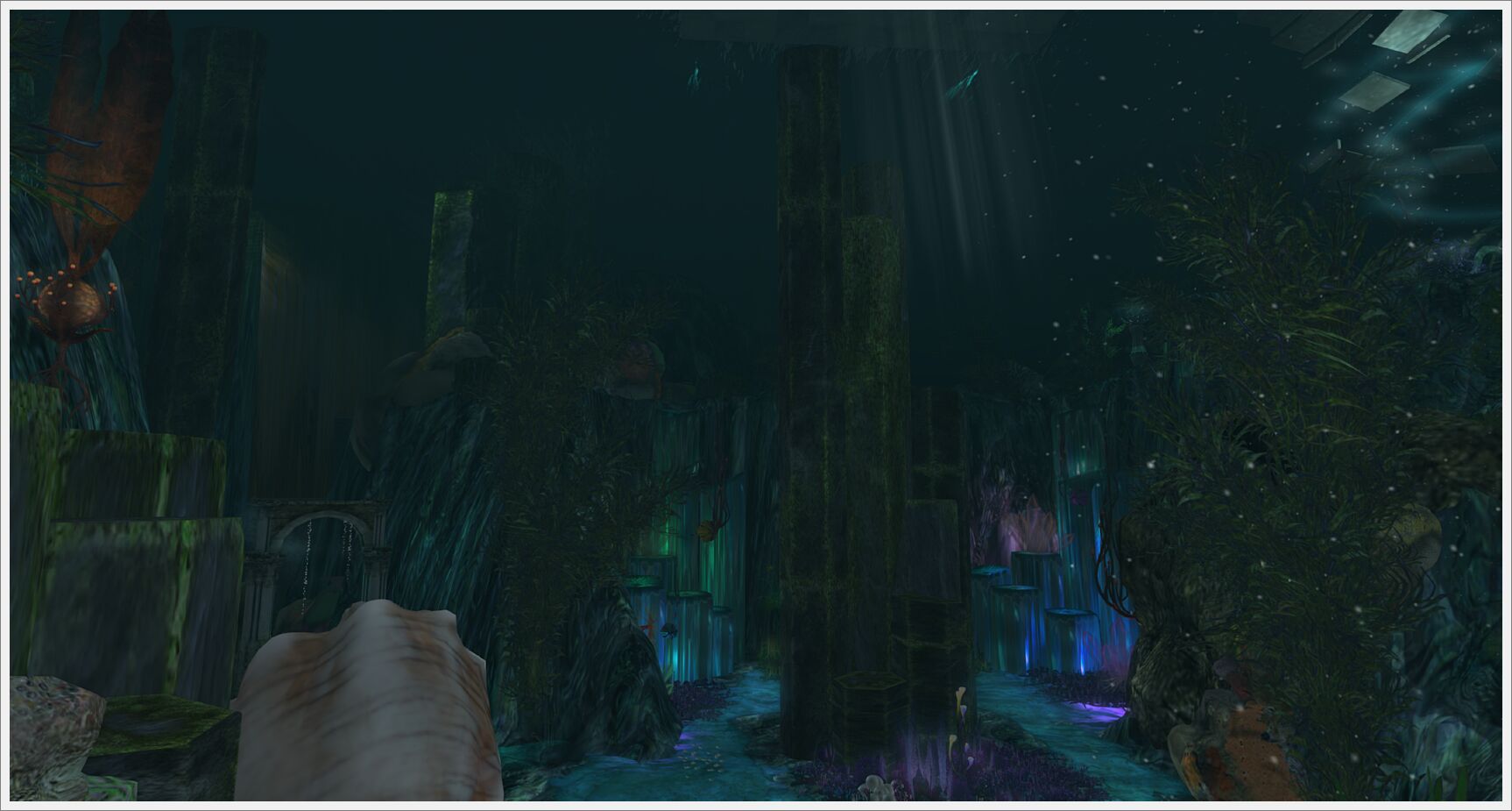 IOA_025